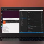 Ubuntu 24.10 trará GNOME 47, melhorias no Snap, suporte NVIDIA aprimorado, transição para Wayland e mais. Lançamento oficial previsto para 10 de outubro de 2024.