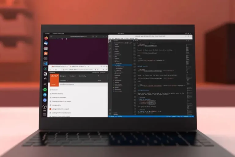 Ubuntu 24.10 trará GNOME 47, melhorias no Snap, suporte NVIDIA aprimorado, transição para Wayland e mais. Lançamento oficial previsto para 10 de outubro de 2024.