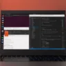 Ubuntu 24.10 trará GNOME 47, melhorias no Snap, suporte NVIDIA aprimorado, transição para Wayland e mais. Lançamento oficial previsto para 10 de outubro de 2024.