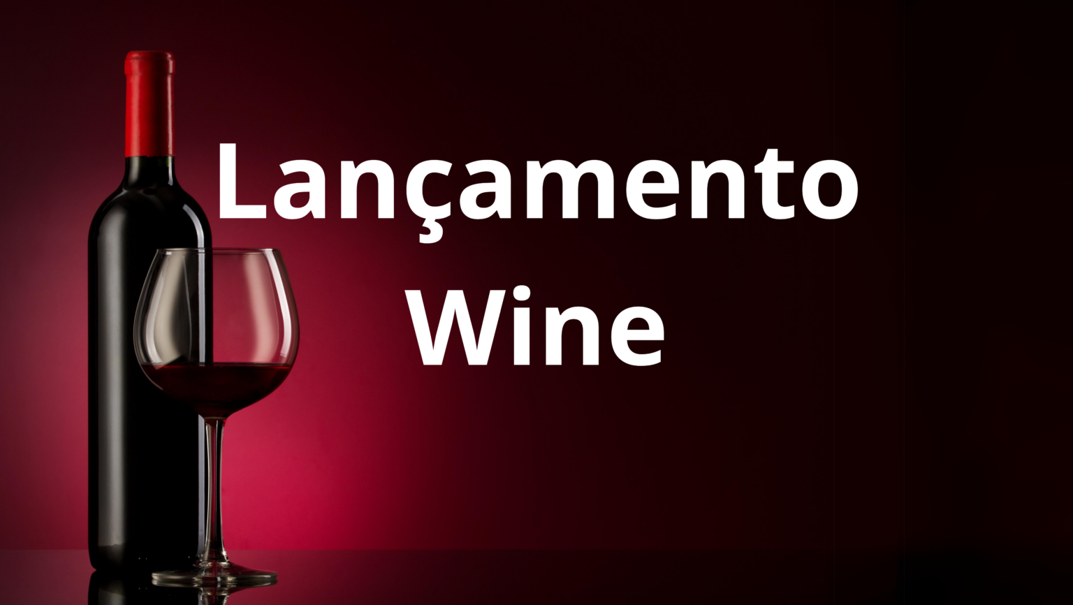 Wine 10.6 é lançado com suporte a PBKDF2, novo lexer para CMD e 27 correções 1 Wine 10.6 traz novo lexer CMD e suporte a PBKDF2