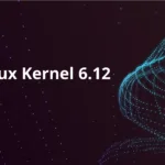 Linux Kernel 6.12