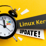 O sched_ext tenta nova inclusão no Linux 6.12, com melhorias que aprimoram o agendamento de processos, incluindo migração de tarefas e suporte a CPUs únicas. Descubra as novidades e seu impacto no desempenho.