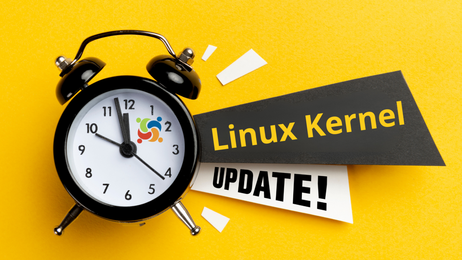 Granite Rapids e Arrow Lake-U: avanços no gerenciamento de energia para Linux 6.12 1 O sched_ext tenta nova inclusão no Linux 6.12, com melhorias que aprimoram o agendamento de processos, incluindo migração de tarefas e suporte a CPUs únicas. Descubra as novidades e seu impacto no desempenho.