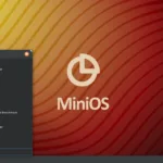 O MiniOS 3.3.4 é lançado como uma solução completa para quem busca um sistema operacional portátil, com novas funcionalidades, segurança aprimorada e compatibilidade expandida para mídia removível.