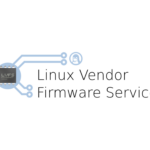 lvfs-ultrapassa-110-milhoes-de-arquivos-de-firmware-entregues-a-sistemas-linux-em-9-anos