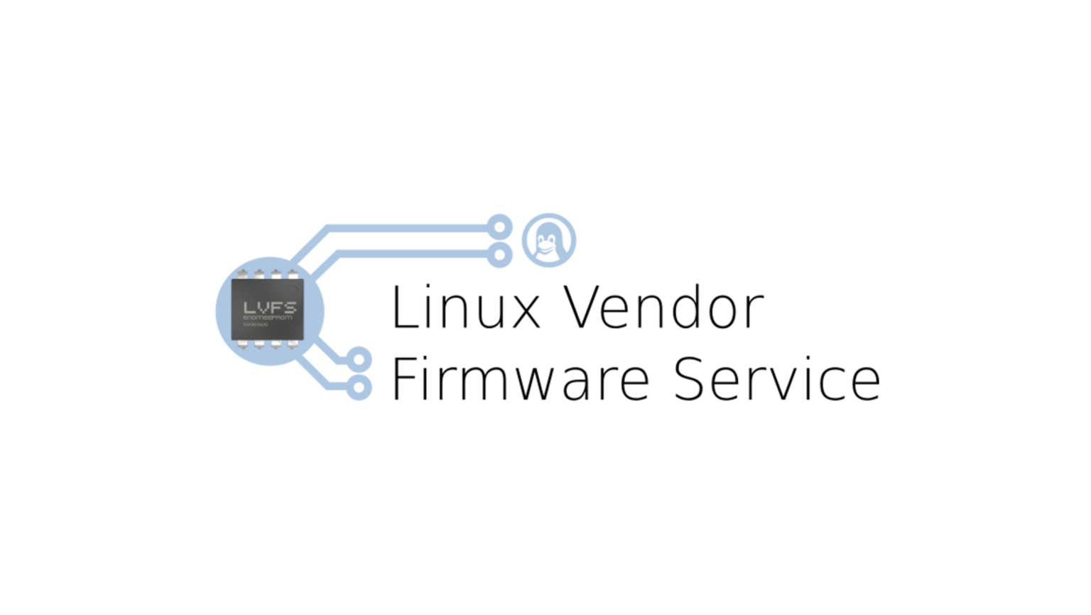LVFS ultrapassa 110 milhões de arquivos de firmware entregues a sistemas Linux em 9 anos 1 lvfs-ultrapassa-110-milhoes-de-arquivos-de-firmware-entregues-a-sistemas-linux-em-9-anos