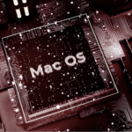 Descubra como o novo malware Banshee ameaça usuários de macOS, custando US$ 3.000 mensais. Entenda os vetores de ataque utilizados e como se proteger.