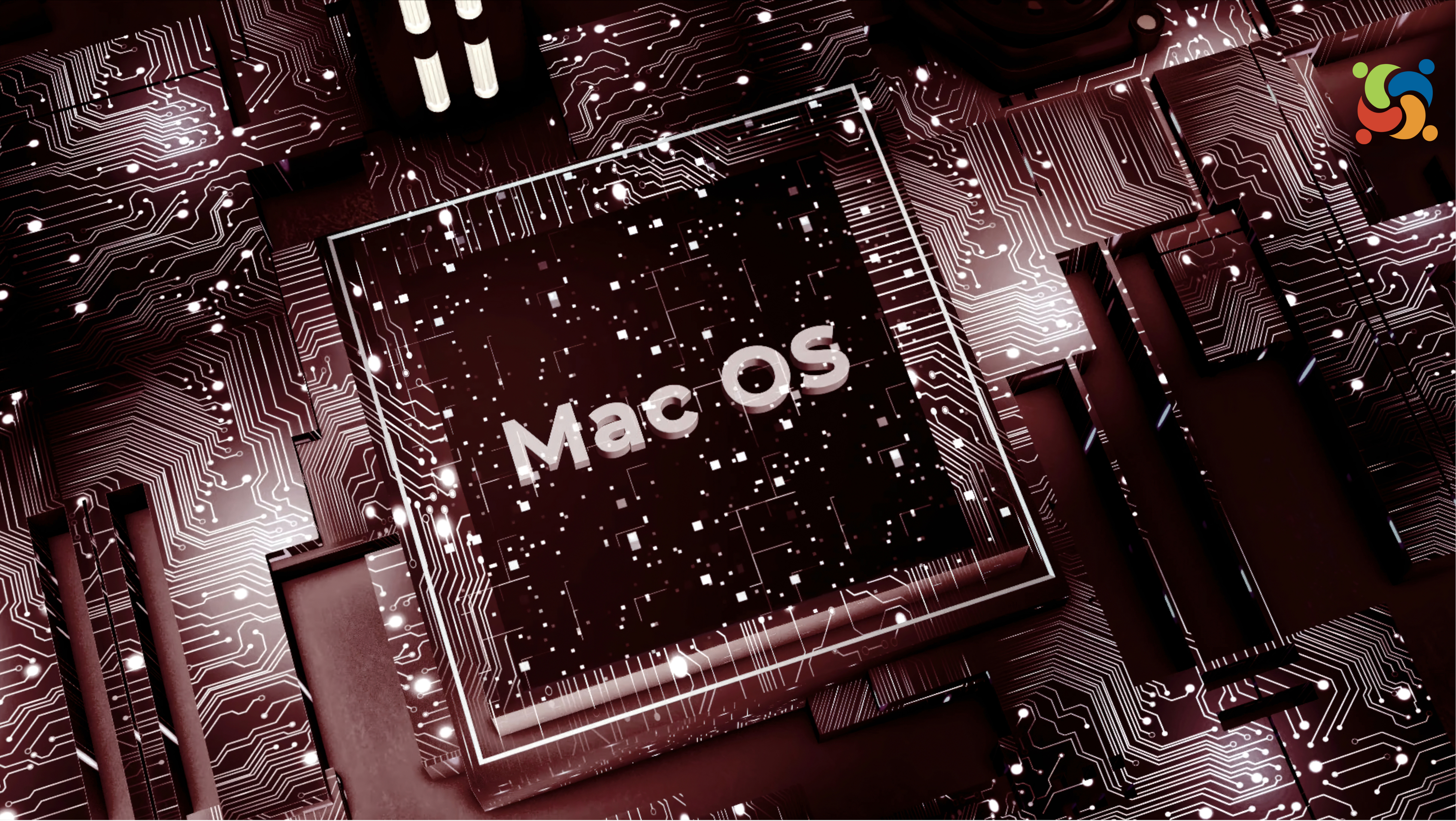 Descubra como o novo malware Banshee ameaça usuários de macOS, custando US$ 3.000 mensais. Entenda os vetores de ataque utilizados e como se proteger.