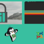 Manjaro Linux imutável está disponível para teste