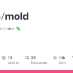 mold