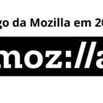 Descubra os detalhes sobre a possível mudança no logotipo da Mozilla, que pode sinalizar uma atualização significativa em sua identidade visual. Entenda o que isso pode representar para a marca.