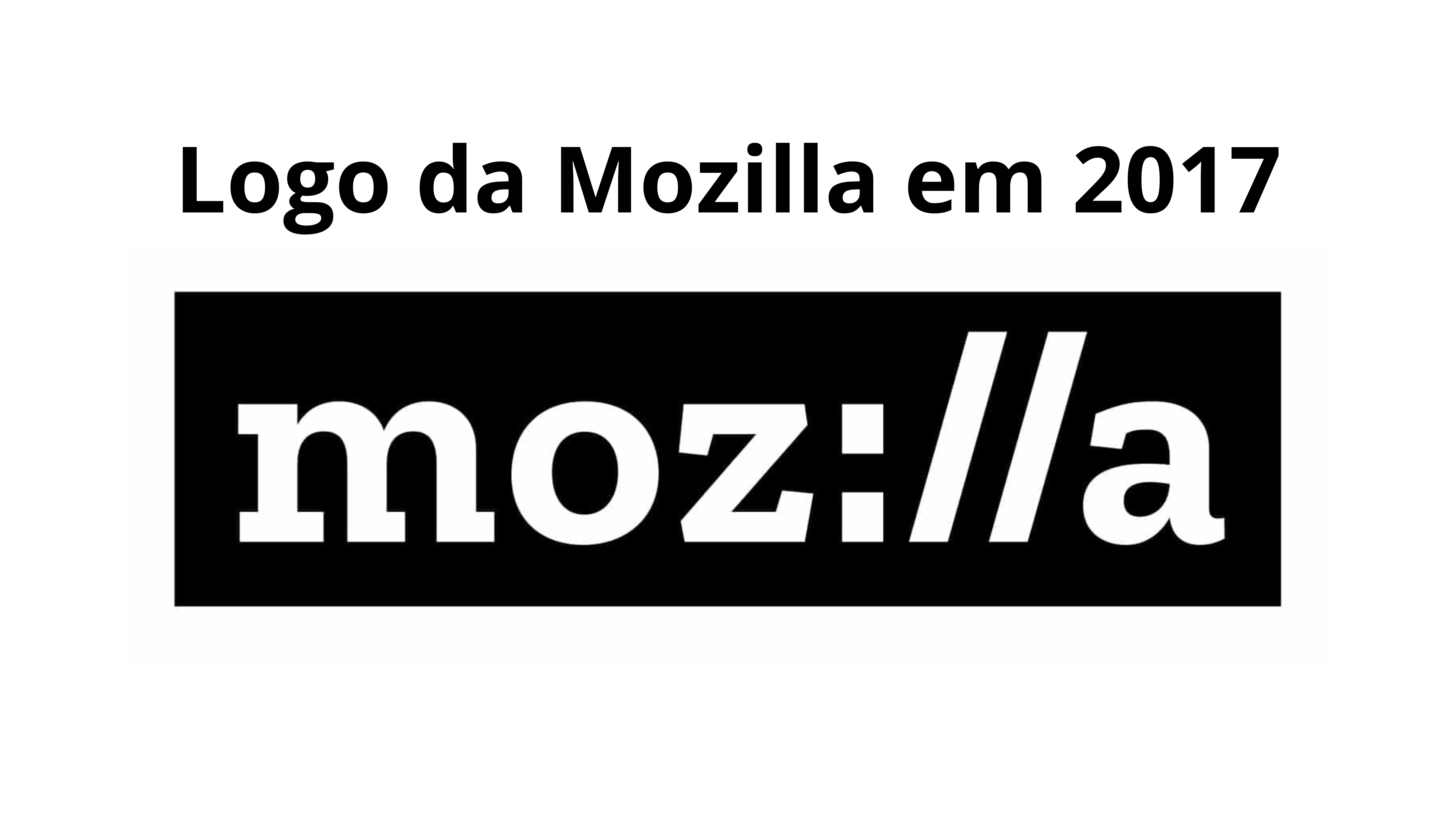 Descubra os detalhes sobre a possível mudança no logotipo da Mozilla, que pode sinalizar uma atualização significativa em sua identidade visual. Entenda o que isso pode representar para a marca.