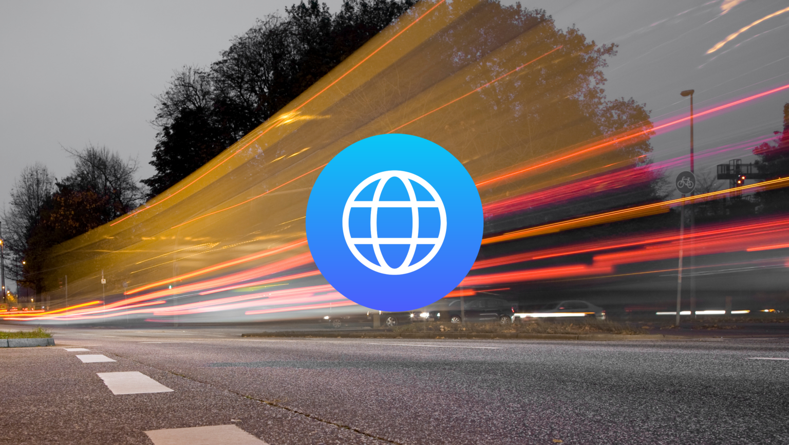 Patches Schedutil experimentais proporcionam 30% de ganho em benchmark de navegadores no linux 1 Patches experimentais no Schedutil elevam o desempenho de navegadores em 30% no Linux, aprimorando resposta e eficiência energética.