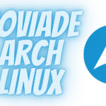 Archinstall 2.8.2 otimiza o carregamento de espelhos, atualiza o suporte ao Limine 8.x e corrige bugs, oferecendo uma instalação do Arch Linux mais rápida, segura e eficiente.