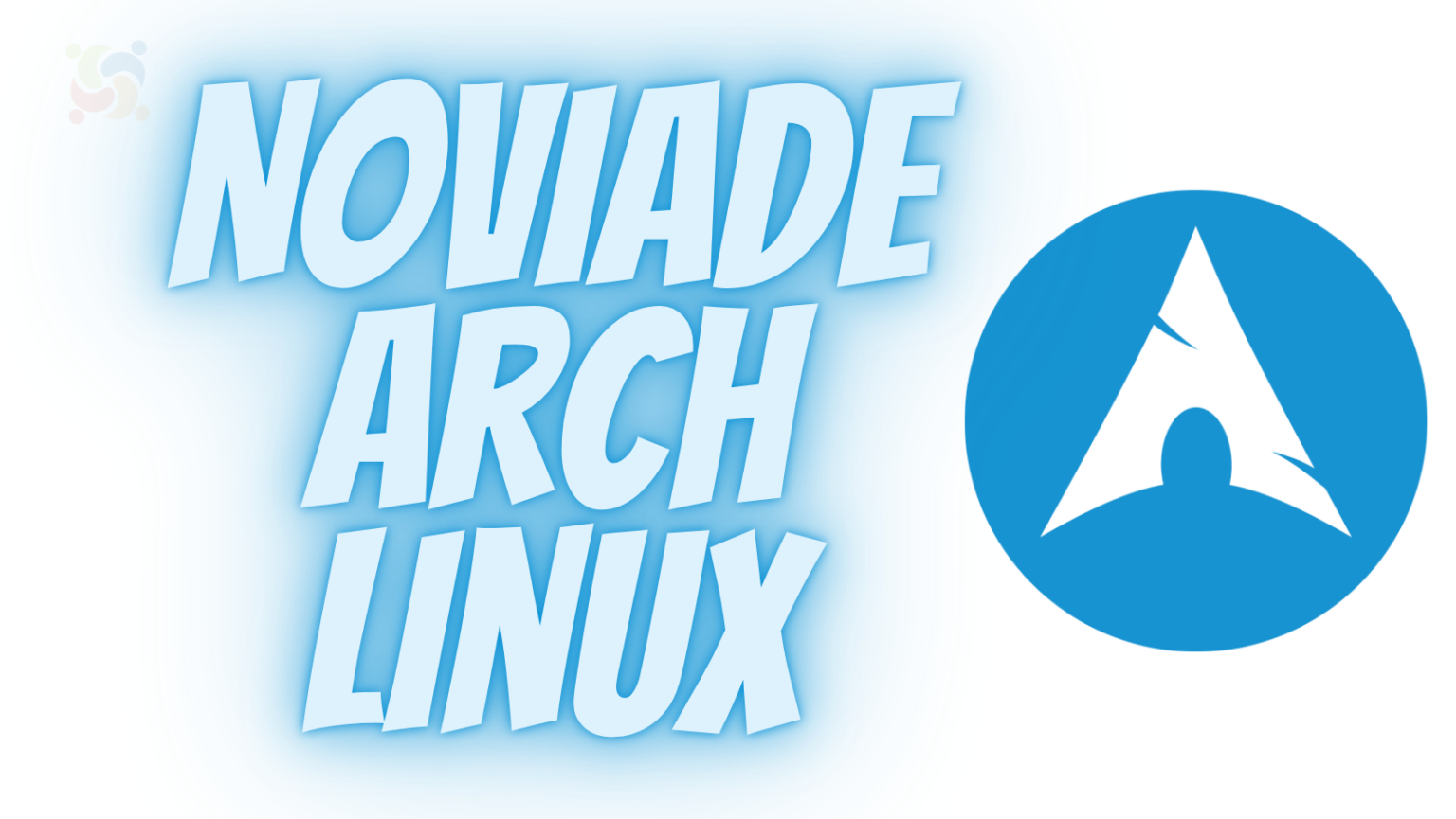 Archinstall 2.8.2: Tornando a instalação do Arch Linux mais rápida e eficiente 1 Archinstall 2.8.2 otimiza o carregamento de espelhos, atualiza o suporte ao Limine 8.x e corrige bugs, oferecendo uma instalação do Arch Linux mais rápida, segura e eficiente.