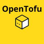 opentofu bloqueia provedores russos e restringe acesso ao repositório