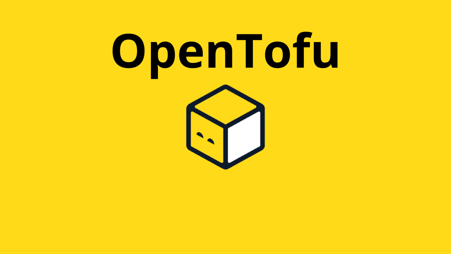 OpenTofu bloqueia provedores russos e restringe acesso ao repositório 1 opentofu bloqueia provedores russos e restringe acesso ao repositório