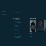 OSMC lança a atualização 2024.08-1 com Kodi 21.1 Omega, trazendo correções de bugs e melhorias significativas para dispositivos Vero. Confira as novidades e atualize seu sistema.