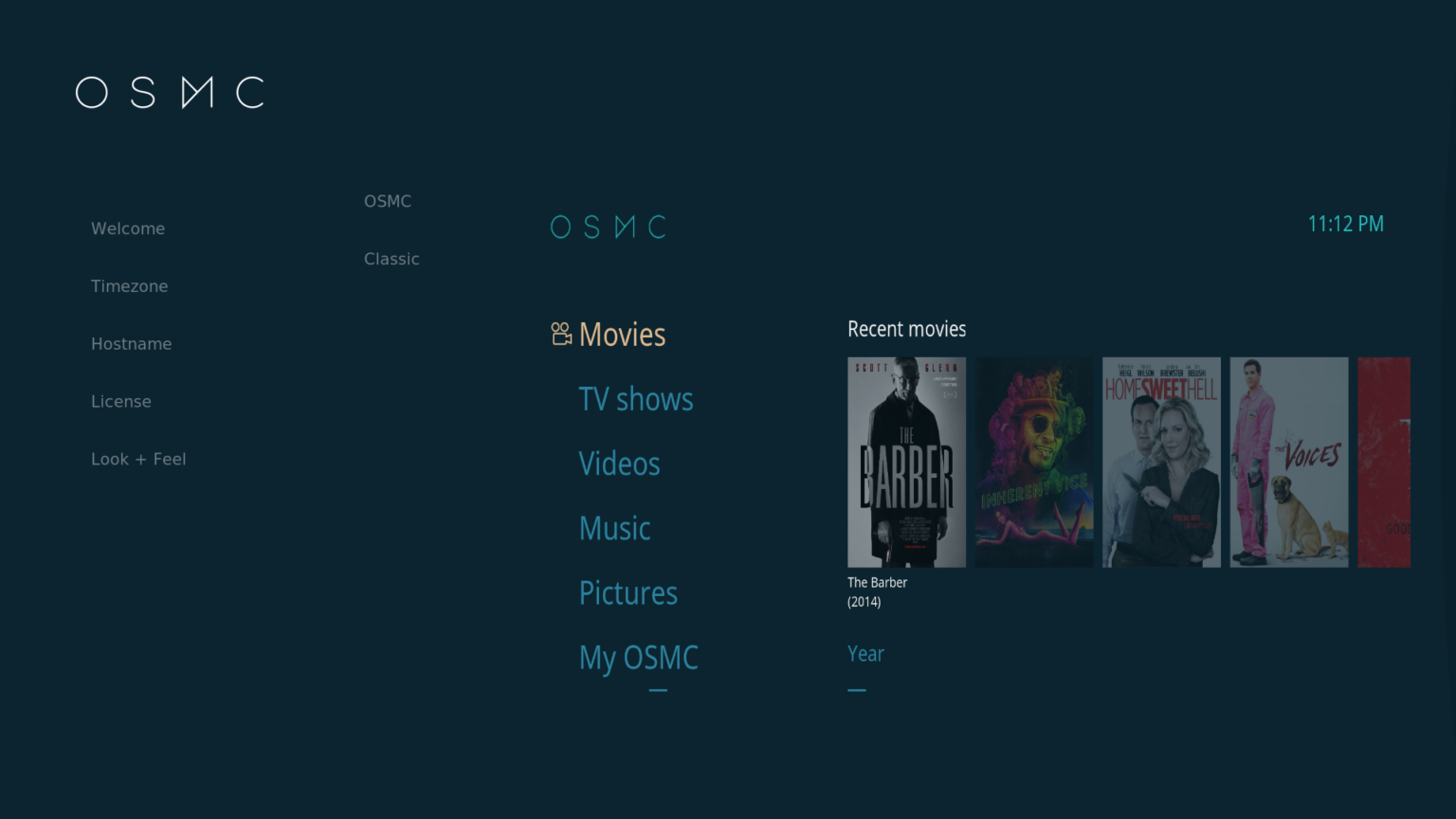 OSMC lança a atualização 2024.08-1 com Kodi 21.1 Omega, trazendo correções de bugs e melhorias significativas para dispositivos Vero. Confira as novidades e atualize seu sistema.