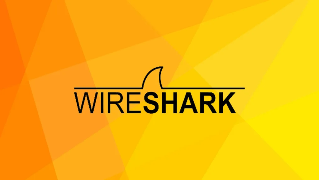 Lançamento de uma nova versão Wireshark