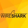 Lançamento de uma nova versão Wireshark