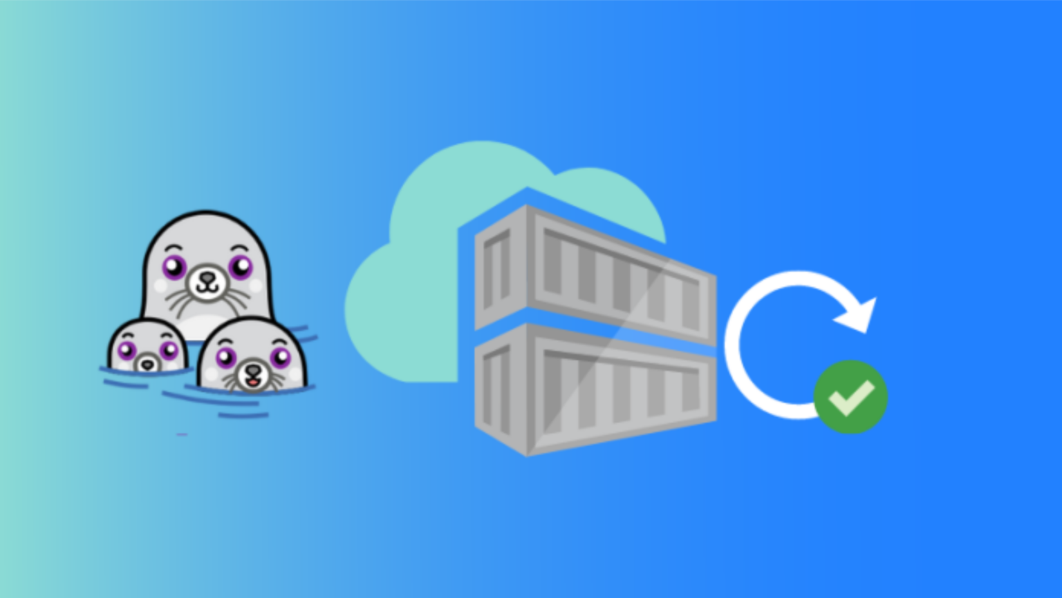 Este artigo detalha as novidades e melhorias do Podman 5.2, incluindo suporte total para libkrun na criação de máquinas virtuais no MacOS e a expansão das capacidades do Quadlet.