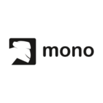 Microsoft entrega o Projeto Mono para a WineHQ, promovendo a transição para o .NET. Saiba mais sobre essa mudança e o futuro do Mono no ecossistema .NET.