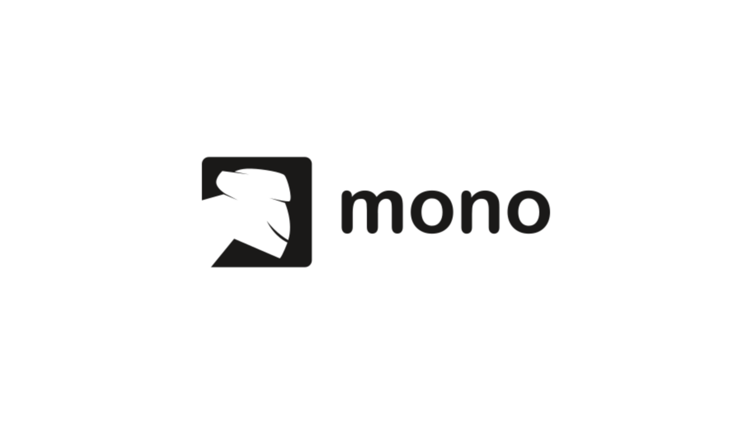 Microsoft entrega o Projeto Mono para a WineHQ, promovendo a transição para o .NET. Saiba mais sobre essa mudança e o futuro do Mono no ecossistema .NET.