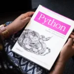 Um desenvolvedor essencial do Python foi suspenso por três meses por violar o código de conduta. Entenda as repercussões para a comunidade de código aberto e as medidas da Python Software Foundation para manter um ambiente inclusivo e ético.