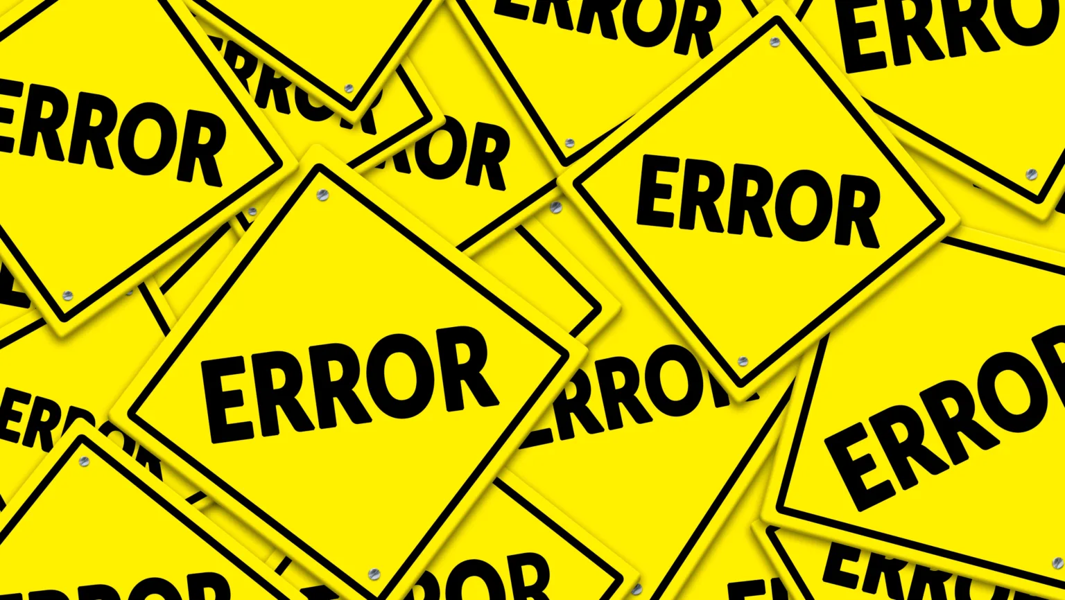 Desvendando o Erro (AE_NOT_FOUND) (20230331/psparse-529) no Linux 1 desvendando-o-erro-ae_not_found-20230331-psparse-529-no-linux