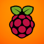 Novos patches no kernel Linux trazem suporte avançado para o dispositivo PCI RP1 do Raspberry Pi, integrando clock, GPIO e suporte Ethernet, melhorando a compatibilidade e o desempenho do dispositivo.