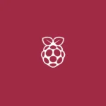 Explore a nova Raspberry Pi Pico 2, equipada com o microcontrolador RP2350, mais memória e novos recursos de segurança. Saiba mais sobre as atualizações e aplicações para projetos de IoT e sistemas integrados.