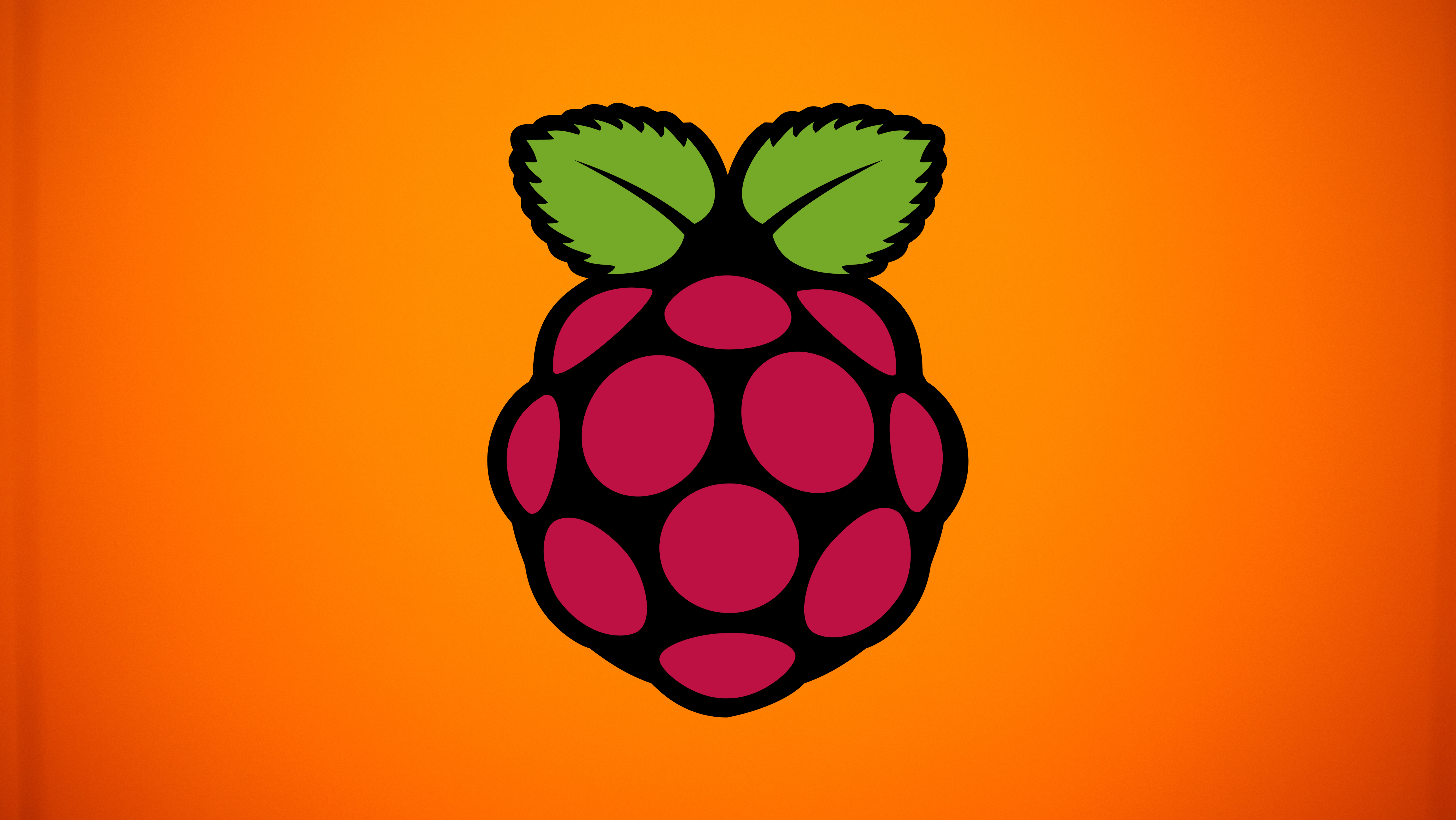 Novos patches no kernel Linux trazem suporte avançado para o dispositivo PCI RP1 do Raspberry Pi, integrando clock, GPIO e suporte Ethernet, melhorando a compatibilidade e o desempenho do dispositivo.