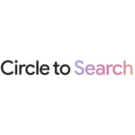 Image m Circle do Search Google