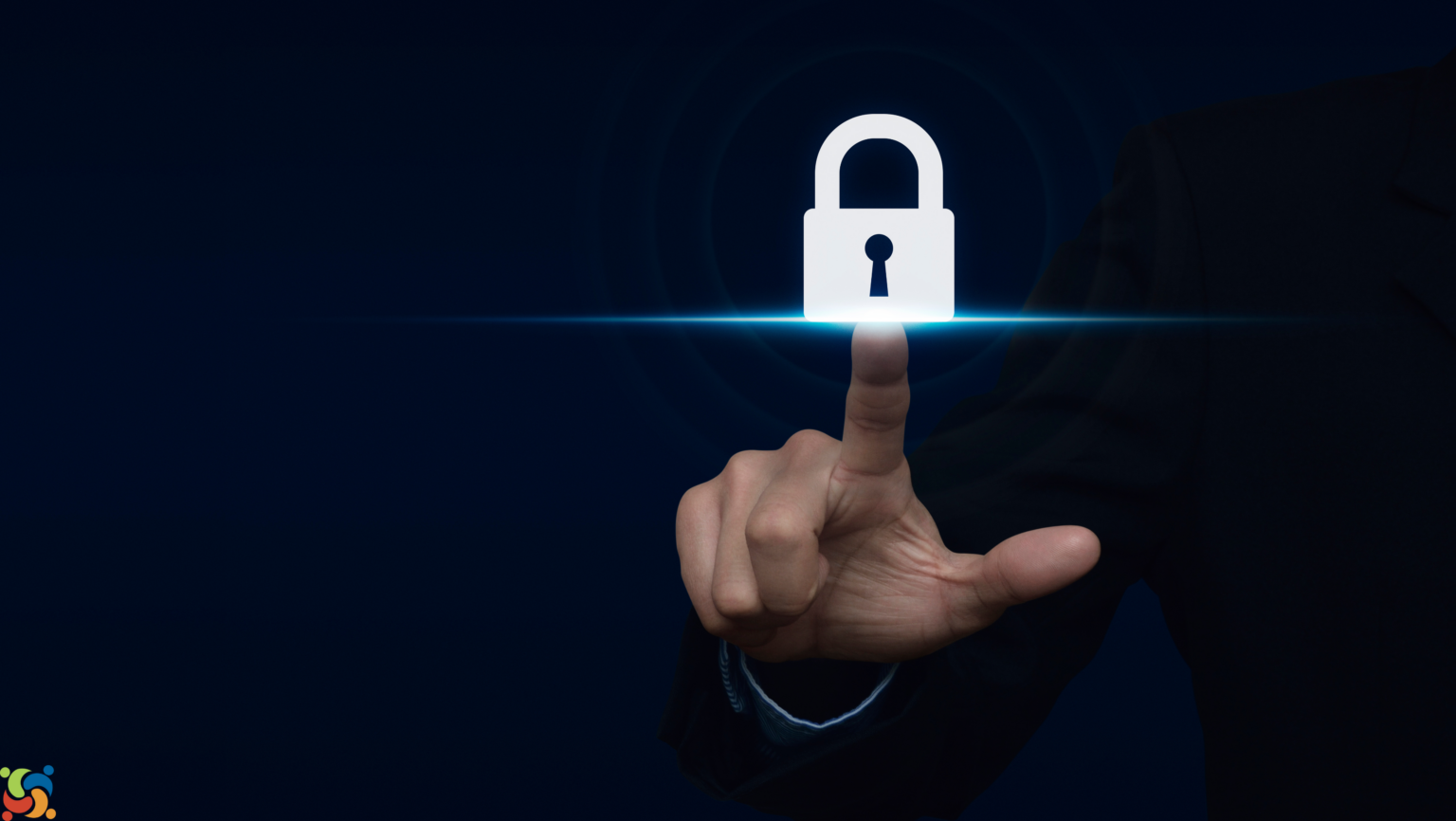 Como bloquear o computador no Windows: 4 maneiras práticas 1 bloqueio de pc, teclas de atalhos para ajudar voce