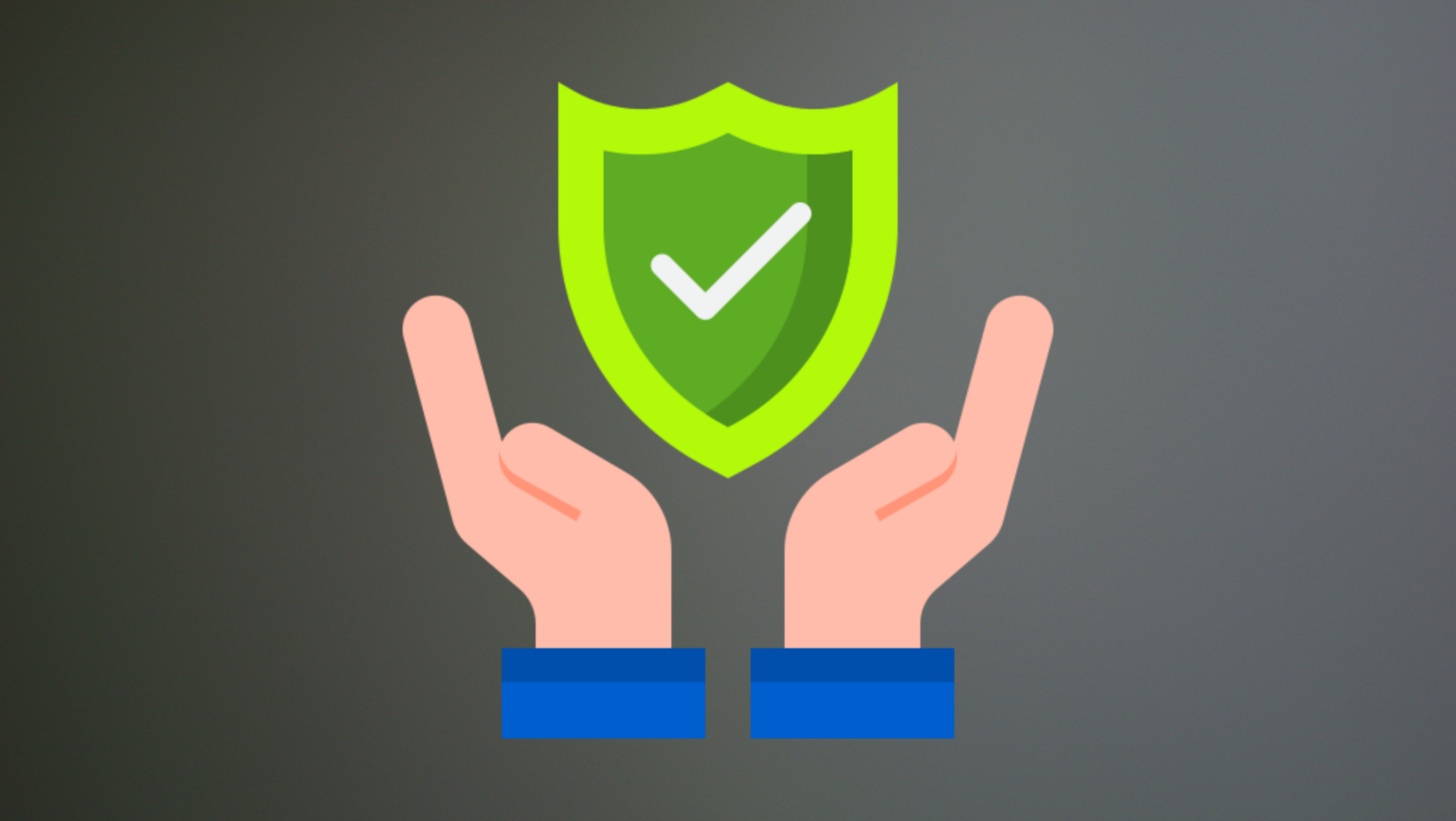 Com cerca de 60 CVEs semanais, a segurança do Linux pode parecer desafiadora. Descubra como a equipe de segurança do kernel lida com essas vulnerabilidades e por que é crucial manter o kernel atualizado para proteger seu sistema.