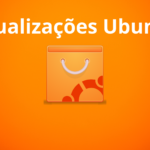 Atualizações de segurança do Ubuntu corrigem várias vulnerabilidades críticas no kernel Linux AWS, abordando falhas que poderiam causar negação de serviço, crashes e instabilidade. A Canonical recomenda a aplicação imediata dessas atualizações.