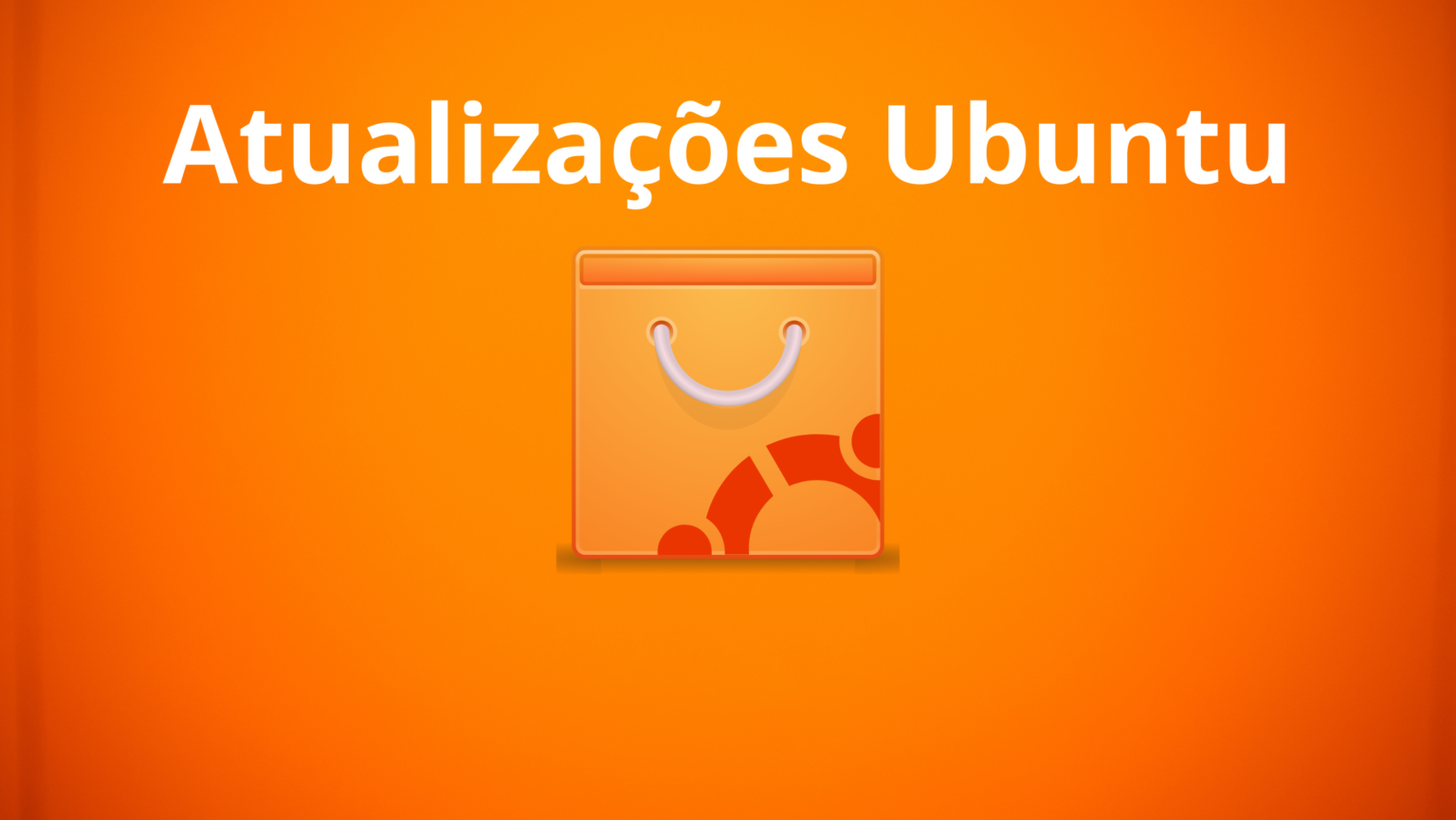 Atualizações de segurança do Ubuntu corrigem várias vulnerabilidades críticas no kernel Linux AWS, abordando falhas que poderiam causar negação de serviço, crashes e instabilidade. A Canonical recomenda a aplicação imediata dessas atualizações.