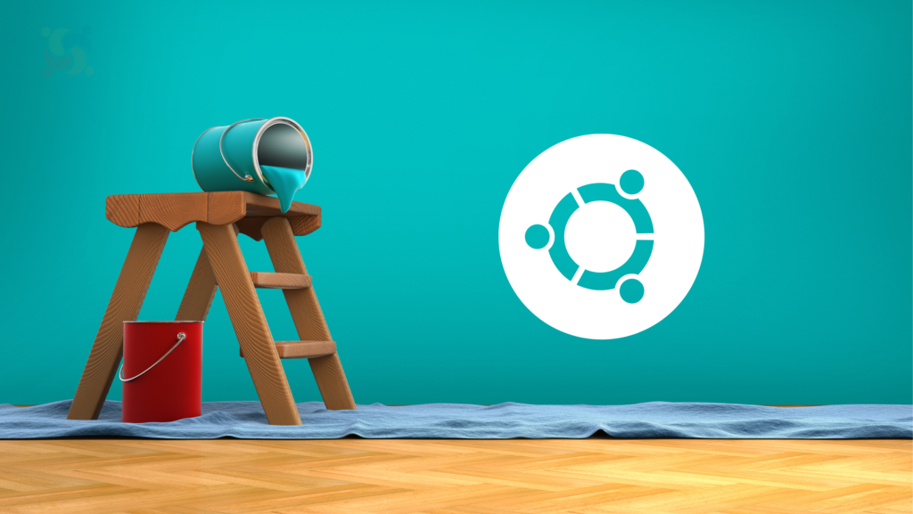 Ubuntu melhora suporte da NVIDIA no Wayland e contrata mais engenheiros para aprimorar o GNOME. A Canonical aposta em um futuro promissor para a distribuição no ambiente gráfico Linux. Ubuntu melhora suporte da NVIDIA no Wayland e contrata mais engenheiros para aprimorar o GNOME. A Canonical aposta em um futuro promissor para a distribuição no ambiente gráfico Linux.