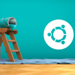 Ubuntu melhora suporte da NVIDIA no Wayland e contrata mais engenheiros para aprimorar o GNOME. A Canonical aposta em um futuro promissor para a distribuição no ambiente gráfico Linux.