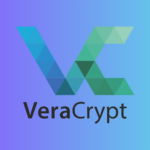 A nova versão do VeraCrypt 1.26.14 introduz melhorias em segurança e compatibilidade para todos os sistemas operacionais. Descubra as novidades e atualize agora.