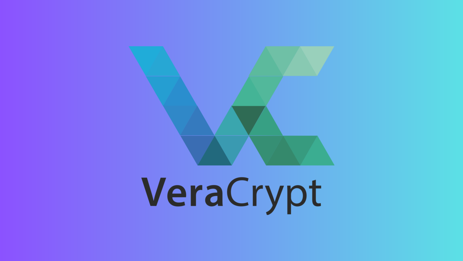 Lançamento do VeraCrypt 1.26.14: principais mudanças e melhorias 1 A nova versão do VeraCrypt 1.26.14 introduz melhorias em segurança e compatibilidade para todos os sistemas operacionais. Descubra as novidades e atualize agora.