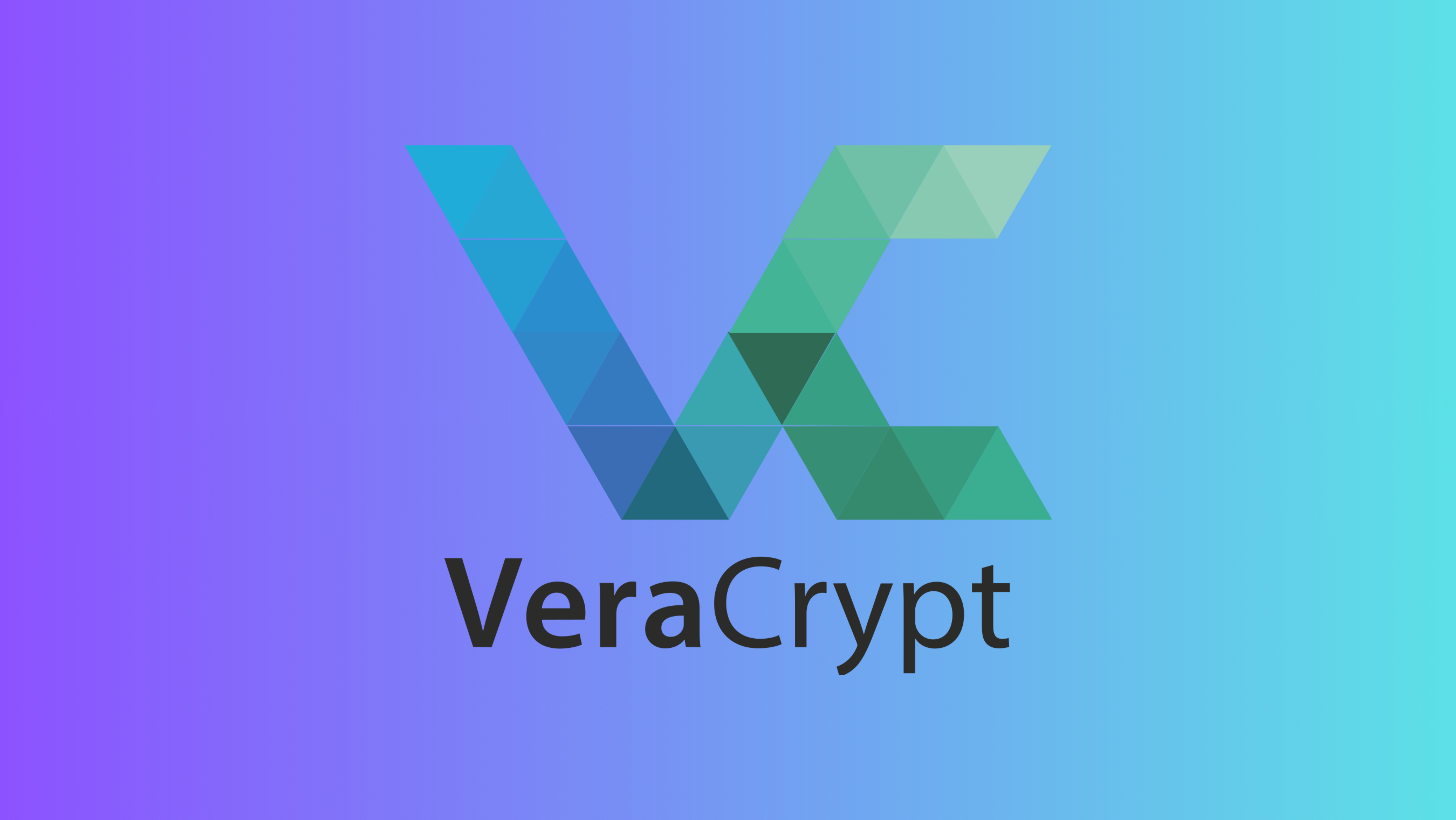 A nova versão do VeraCrypt 1.26.14 introduz melhorias em segurança e compatibilidade para todos os sistemas operacionais. Descubra as novidades e atualize agora.