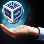 VirtualBox 7.1 Beta 2