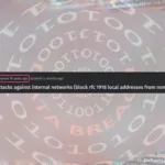 vulnerabilidade-0-0-0-0-day-deixa-macbooks-e-laptops-linux-vulneraveis