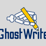 Este artigo detalha a vulnerabilidade GhostWrite que afeta a CPU RISC-V, as implicações de sua mitigação e fornece detalhes adicionais sobre a vulnerabilidade