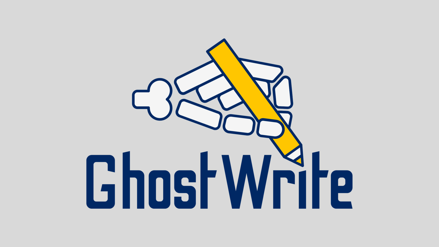Este artigo detalha a vulnerabilidade GhostWrite que afeta a CPU RISC-V, as implicações de sua mitigação e fornece detalhes adicionais sobre a vulnerabilidade