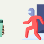 Grave vulnerabilidade no aplicativo Showcase.apk, pré-instalado em smartphones Google Pixel, expõe usuários a invasões. A lenta resposta do Google compromete a confiança na segurança da plataforma Android.