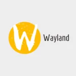 Engenheiro da Valve quer acelerar o desenvolvimento do protocolo Wayland