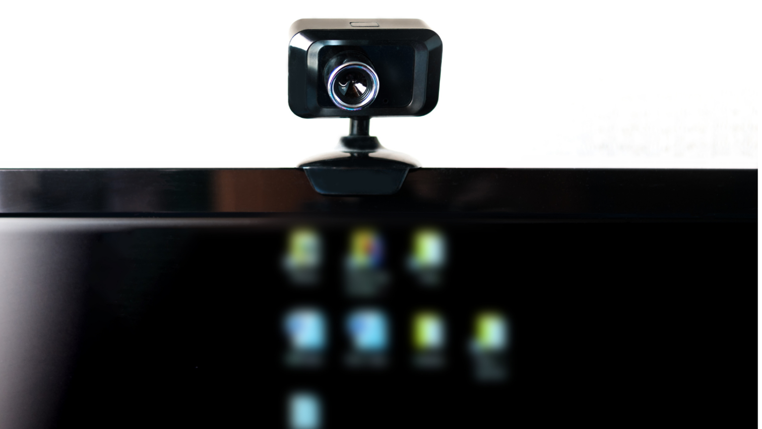 Fedora 41 adota PipeWire como padrão no Firefox para câmeras 1 O Fedora 41 adota o PipeWire como padrão no Firefox para gerenciamento de câmeras, aprimorando a segurança, a privacidade e a compatibilidade. Usuários terão uma experiência de vídeo mais fluida e consistente no Linux.